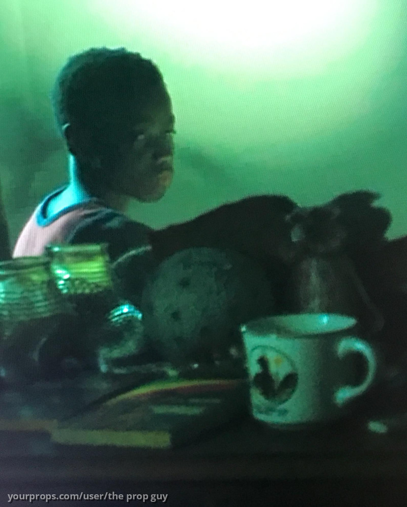 Billy’s Mug – Candyman (2021) – image 2
