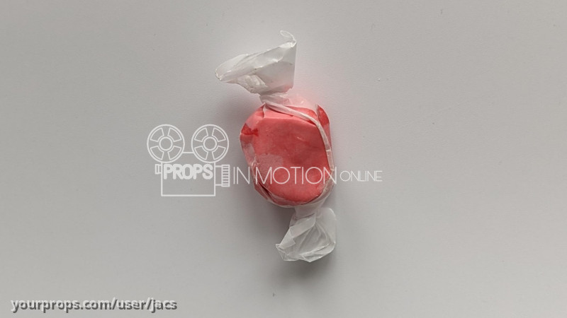 Sherman Fields Candy – Candyman (2021) – image 1