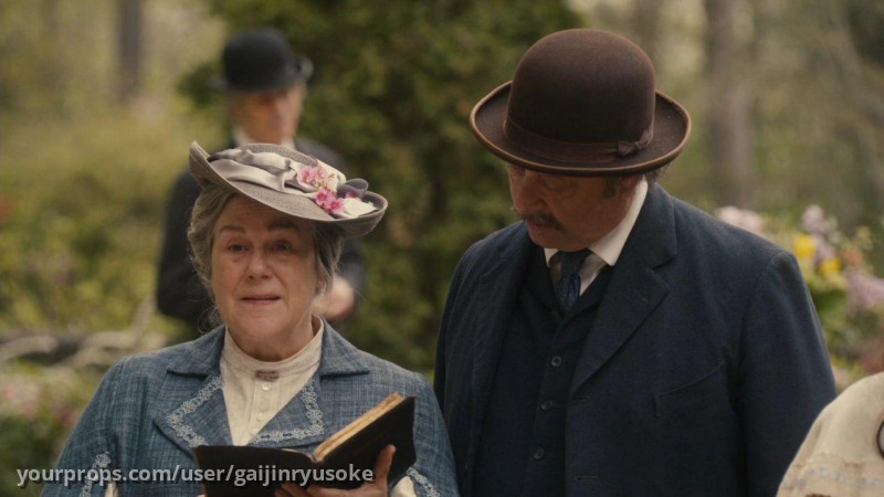 3x03 Rachel's Bible – Anne with an E (2017) – image 2