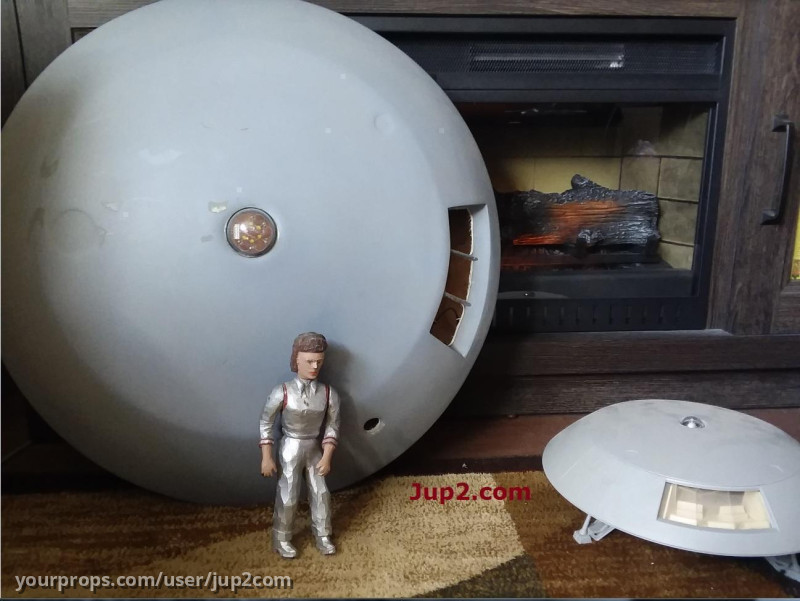 YourProps