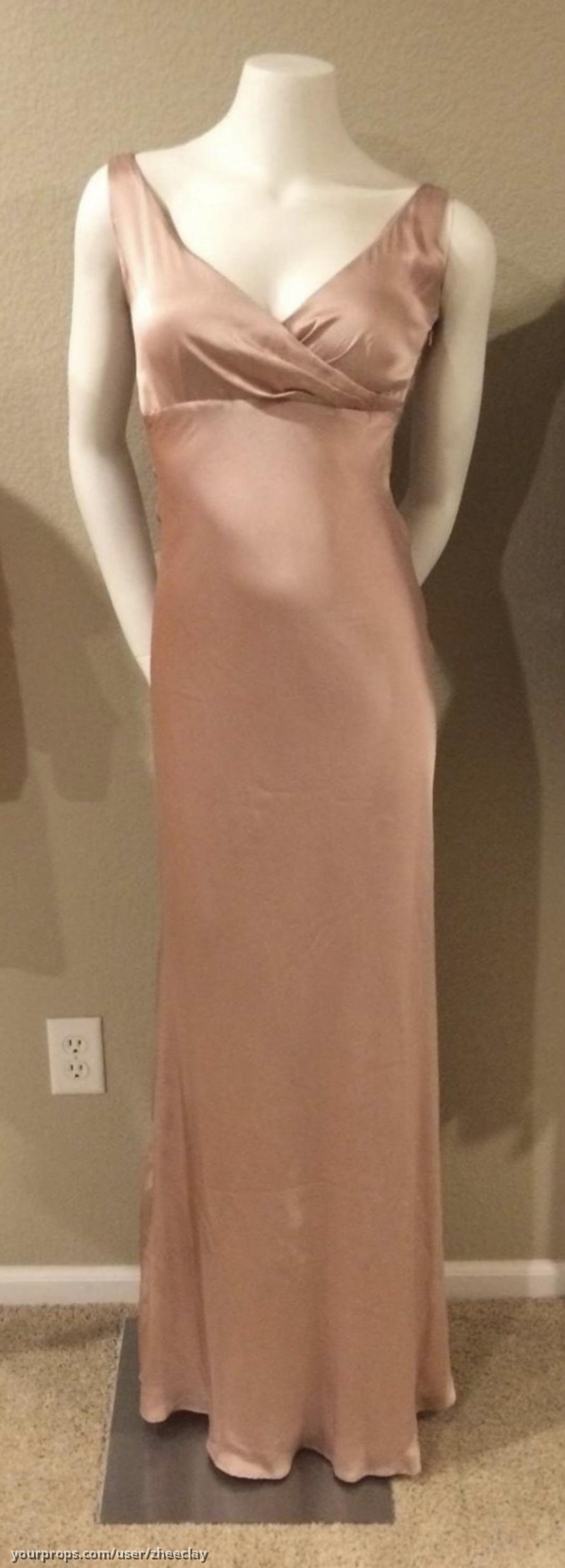wedding crashers bridesmaid dresses Wedding Crashers