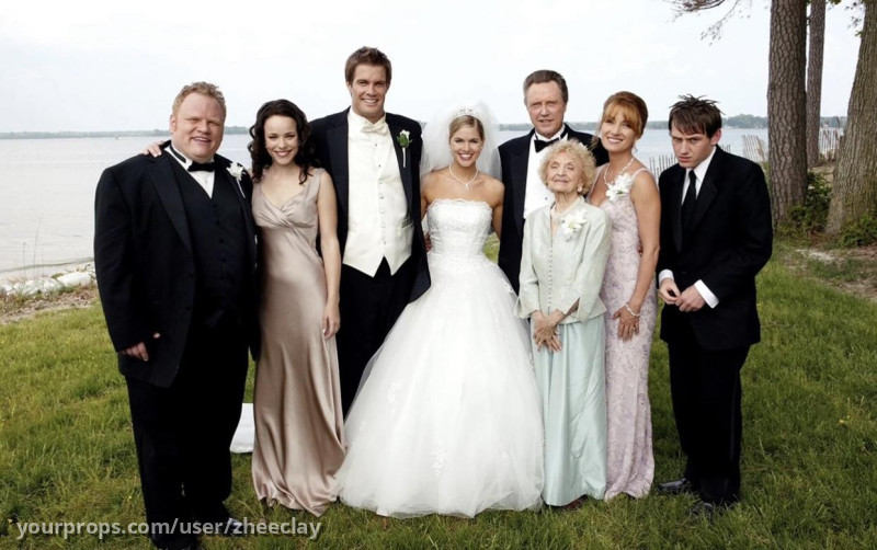 wedding crashers bridesmaid dresses Top Wedding Crashers Bridesmaids Dresses of the decade Access here!