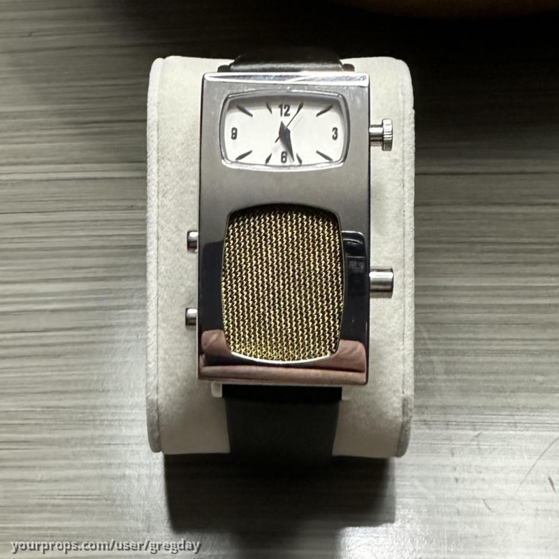 【中古】 Dick Tracy Original Radio Dick Tracy Original Radio THE ORIGINAL DICK TRACY | eBay