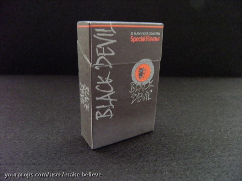legal age to buy cigarettes uk 2024 Legal smoking age