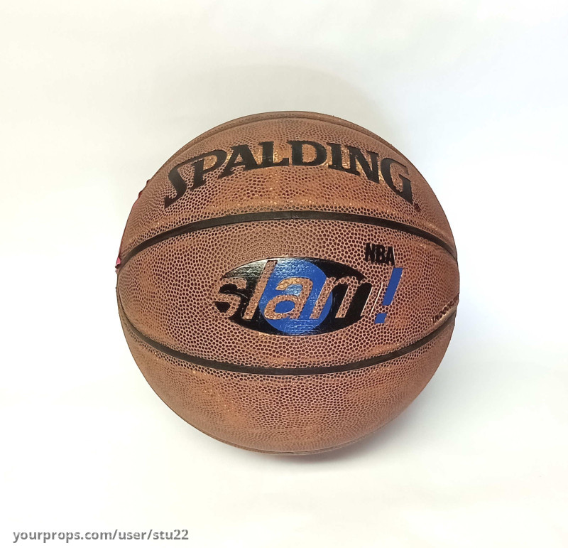 Toni Hero Basketball – The Wilds (2020) – image 2