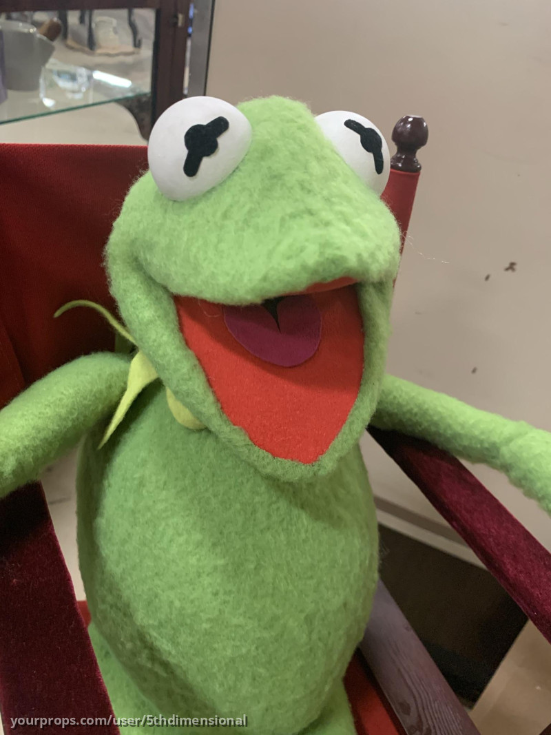 YourProps