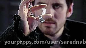 Magic Beans – Once Upon a Time (2011) – image 2