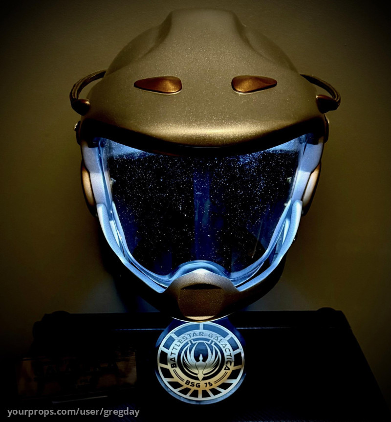 cool motorcycle helmets for harley riders Motorcycle helmet buying guide from the experts