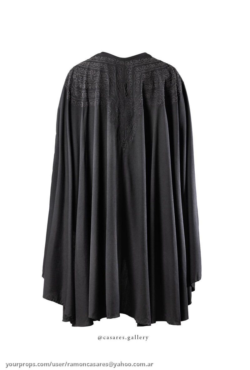 スーツ capea Kappler Zytron 500 Coverall Z5H426 - Hazmat Resource, Inc.