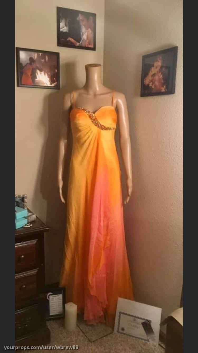 YourProps