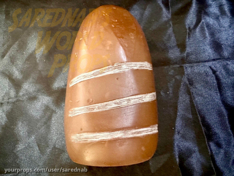 Sankara Stone - Alternate Stone by Regal Robot – Indiana Jones and the Temple of Doom (1984) – image 2