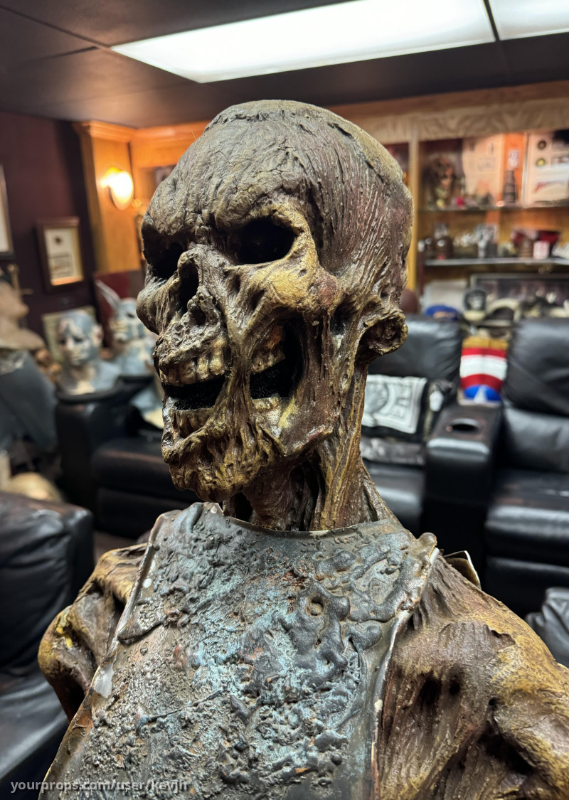 Deadite – Army of Darkness (1992) – image 2