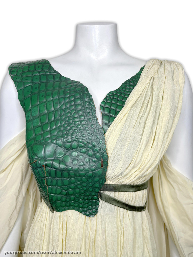 Gabrielle´s Bitter suite costume – Xena: Warrior Princess (1995) – image 3