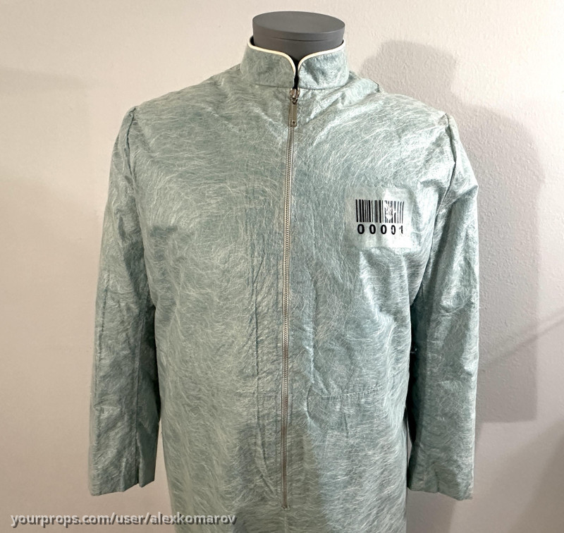 Austin Powers 11体 Austin Powers Mini Cooper Die Cast Metal 1 18 for sale