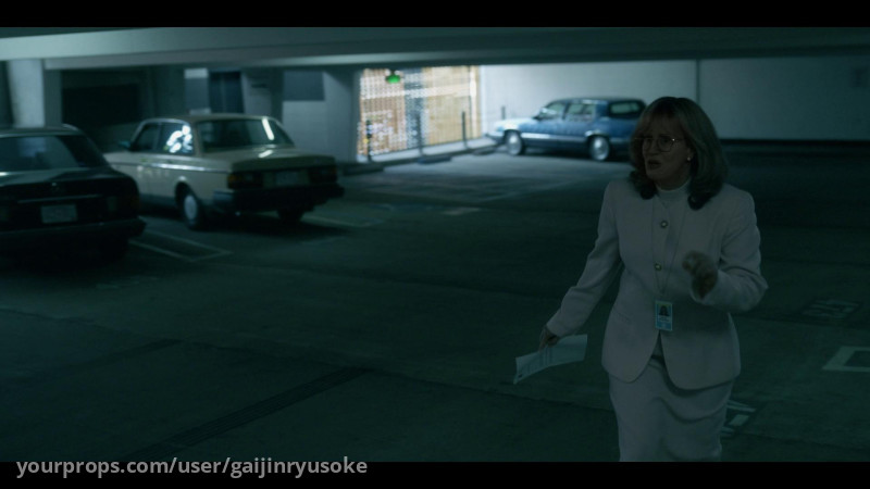 Linda Tripp White House ID – American Crime Story (2016) – image 5