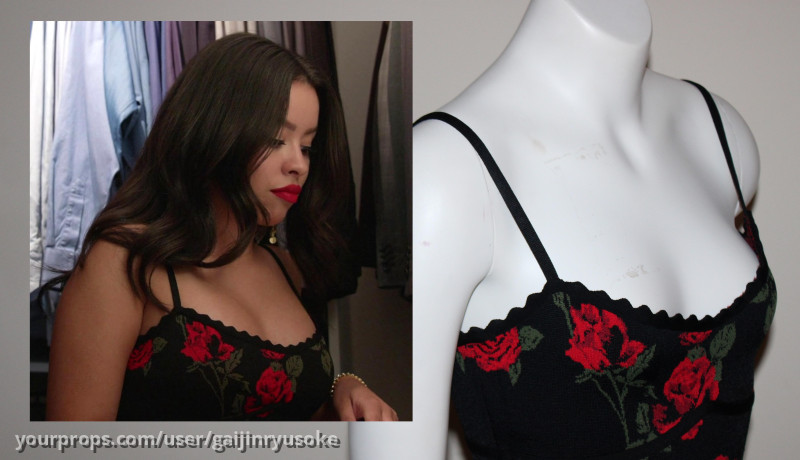 2x09 Dress – Good Trouble (2019) – image 5
