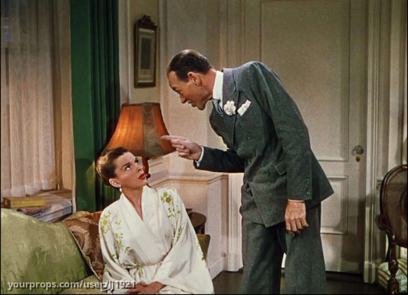 MGM wall art – Easter Parade (1948) – image 2