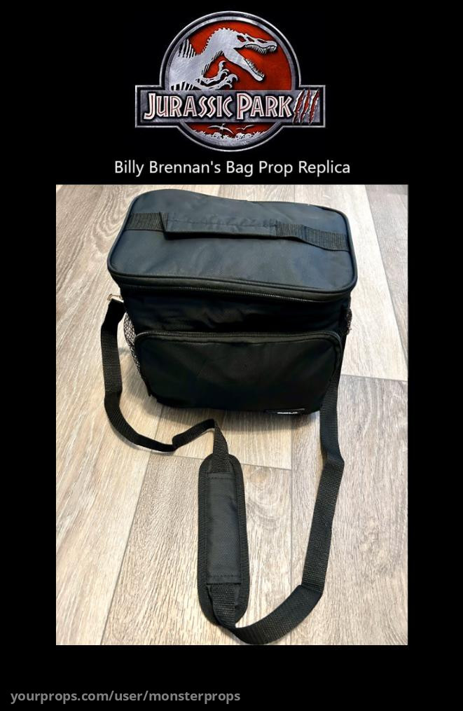 YourProps