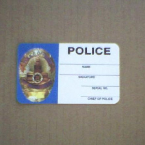 lapd id
