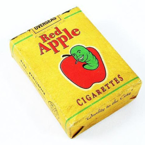 tobacco shop open now Tobacco Shop Now Open Advertising Smoking Cigarette Shop Coroplast Yard  Sign