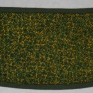 Rom's Ferengi Headwrap – Star Trek: Deep Space Nine (1993)