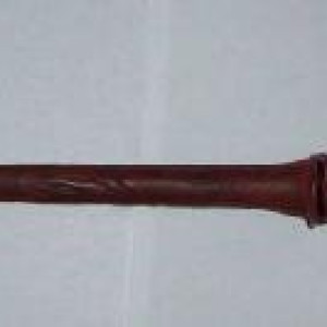 Wizarding World Of Harry Potter Grand Opening Wand