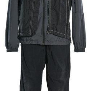Samuel T. Anders' Caprica Buccaneers Outfit – Battlestar Galactica (2003)