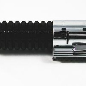Obi-Wan Kenobi Lightsaber (As First Built By Obi-Wan) Limited Edition – Star Wars: Episode IV - A New Hope (1977)