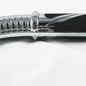 Count Dooku AOTC Lightsaber Limited Edition – Star Wars: Episode II - Attack of the Clones (2002)