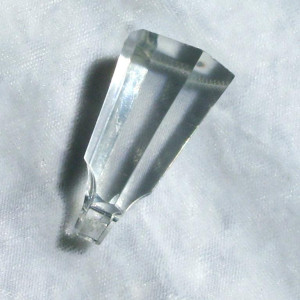 B5 Data Crystal – Babylon 5 (1993)