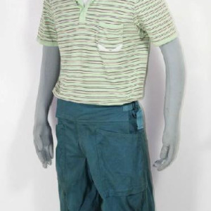 Trey costume – Sunshine (2007)