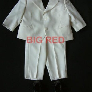 Verne Troyer costume – Postal (2007)