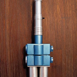 Medical Device – Star Trek: Voyager (1995)