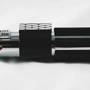 Darth Vader ROTS Limited Edition – Star Wars: Episode III - Revenge of the Sith (2005)