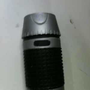 mission impossible3 grenade – Mission: Impossible III (2006)