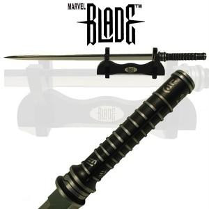 sword  UC – Blade (1998)