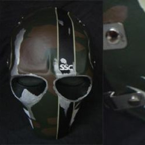 army of two Salem mask-SSC 4