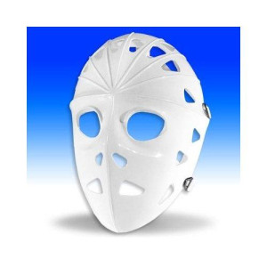 Waingro Mask – Heat (1995)