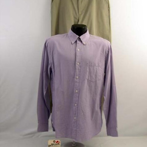 henry's (paul rudd) hero costume – Over Her Dead Body (2008)