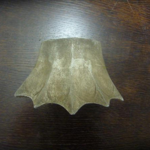 MICHAEL CLARK DUNCAN PROP – Planet of the Apes (2001)