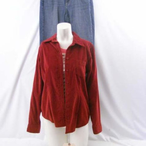 jasmine's (keke palmer) hero costume – The Longshots (2008)