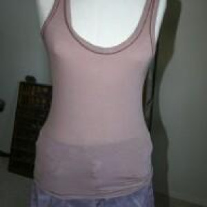 Halle Berry screenworn Shirt & Pants – Perfect Stranger (2007)