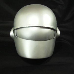 gort motorcycle helmet BELL BULLITT GT Discarded into the great ocean Gort (@gortmoto) | TikTok