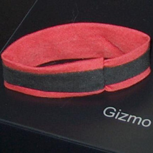 Gizmo Armband – Gremlins 2: The New Batch (1990)