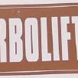 Turbolift 09 Label – Star Trek: First Contact (1996)