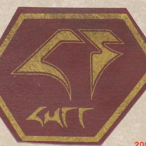 Klingon Label #4 – Star Trek: Generations (1994)