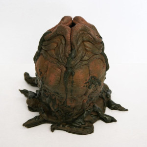 Alien Egg Miniature – Aliens (1986)