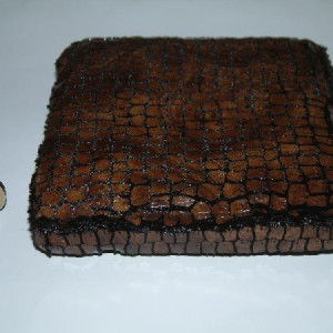 Prop cushion miniature – Team America: World Police (2004)