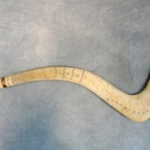 The last airbender sokka screen used boomerrang – The Last Airbender (2010)