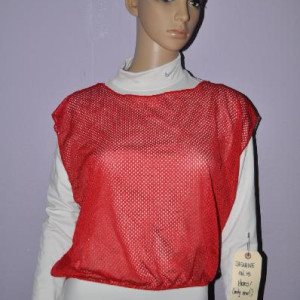 jasmine's (keke palmer) hero costume – The Longshots (2008)